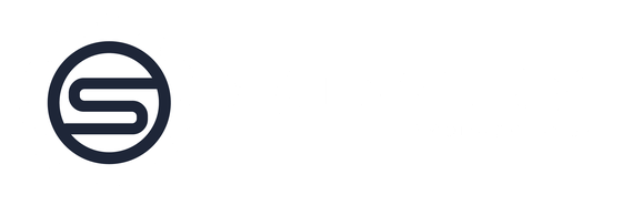 Sidney Producciones